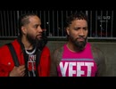 RAW（10/28）