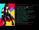 ★Solid State Survivor★ 【TOTAL : 79'40"】 完全版