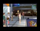 亰の世界を東亰ザナドゥeX+で生きていく　part111