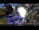 【バトオペ２】オールドタイプの戦場２　第５７０陣【字幕実況】