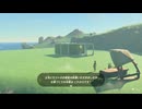 ゼルダの伝説　ティアーズ オブ ザ キングダム　実況プレイPart175