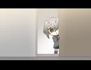 【形見彼世】わんわんお にゃんにゃんお【UTAUカバー/音源更新】