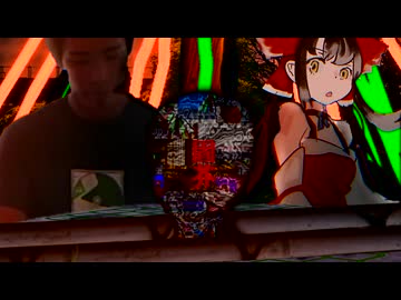 遠野と「コッケさん」 後編