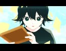 透明な翼 ／ るぅと Music Video