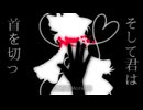 Video_504577a0-b25c-4ae7-923d-5866d2449c6c