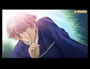 花見しろよ【ときめきメモリアルGS1】part15