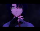 【MMDガンダムSEED】QUEEN【アスラン・ザラ生誕祭2024】
