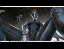 核心ソ連部　近未来世界の裏側.atomic heart 16.final