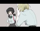早乙女ノアの異変【猿の夢】#27