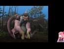 [MH2]アカネちゃんのジャンボ村開拓記　part4