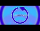 【ニコラップ】インターネットで繋がった人たちと作った曲だけでオリジナルアルバムできました。【buzzle】