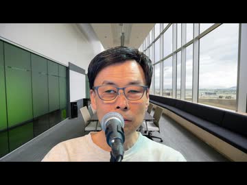 藤原直哉の「日本と世界にひとこと」　2024年10月30日　 トランプ革命が日本に上陸