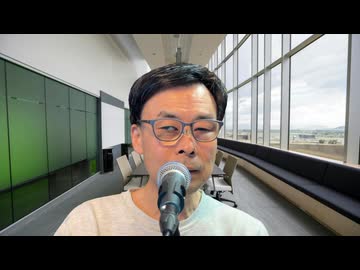 藤原直哉の「21世紀はみんながリーダー」　2024年10月30日　 道は後ろにできていく