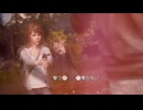 42歳は未来を変えられる？？『Life is Strange Remastered』実況【ネタバレ注意】12