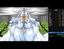 【RTA】もうぢや17分31秒14withずんだもん解説風【win3.1版】