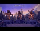 【For The King】祈れ 最終回【ゆっくり実況プレイ】