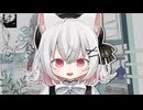 ジェヘナ / 小夜/SAYO (short)