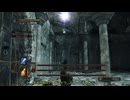 【CeVIO AI 実況】のんびりやっていくDark Souls２.Part10
