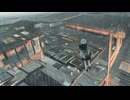 奇しいシミュレート / flower