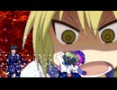 【MUGEN】希望vs絶望リスペクト大会 新章限界 Part8