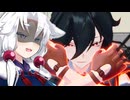 【星之翼】本当に最近カタリナしか味がしない東北イタコ