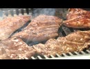 ”庶民の焼き肉”は風前の灯？！　焼肉店の倒産が過去最多に　”ごまかしがきかない”　円安が直撃する「焼肉店ならでは」の事情