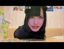【にゃぴママ】桃色吐息/髙橋真梨子 カラオケ【ニコ生切り抜き】