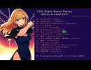★All Night Metal Party -second half-★ 【TOTAL : 78'37"】 完全版