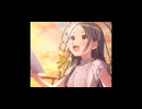 【学マス】Wonder Scale【コミュ】