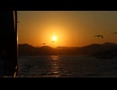 船乗り Sailor 【フリーBGM】