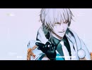 【MMD刀剣乱舞】優しく抱いて【Xまとめ】