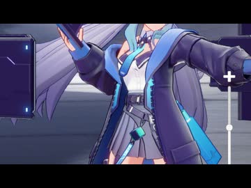 ｽｰﾊﾟｰｳﾙﾄﾗﾊｲﾊﾟｰﾐﾗｸﾙﾌﾟﾘﾃｨｰ天才ﾃﾞﾊﾞｯｶｰ hsntbs.mp#