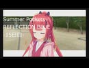 夏を取り戻しにSummer Pockets REFLECTION BLUE実況-15日目-