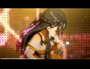 【学マス】倉本千奈「Wonder Scale」【ライブ】