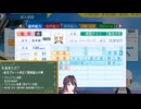 ドラフト会議にてぺこらを勝ち取ったAZKi!転生＋天才キャラを引き当て遂に始動する！【ホロライブ/兎田ぺこら/AZKi/切り抜き】
