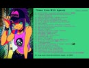 ★Dear Free-Will Agent★ 【TOTAL : 78'59"】 完全版