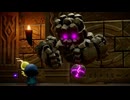 【2人実況】プリンセスゼルダの伝説 知恵のかりものをプレイするプリ part5
