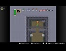【神トラ】ゆかりねっと実況でプレイしていくPart5