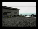 【実況】 周りを巻き込んで風雨来記をやってみた。Part16