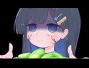 ハロウィンのいたずらで人格抜き取ってくる双葉湊音