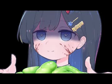 ハロウィンのいたずらで人格抜き取ってくる双葉湊音