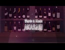 【MOCHITSUKI】Bunny Girl / バニーガール≡歌ってみた