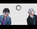 【自由気ままに】スロウダウナー/ 紫音 詩×voll【歌ってみた】　#歌ってみた #vtuber