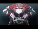 『 sister's noise 』ダイスカ ×  エイシン ×  ゼファー   and more ver.  2024