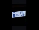 ポータブル電源 Togo POWER ADVANCE1000　故障なのか早期劣化なのかはまだ不明。。能力低下を考慮して買わないと電力量不足に。他の電気機器製品よりハイリスクなポータブル電源。