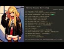★Dirty-Rusty Rockers★ 【TOTAL : 78'24"】 完全版