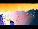 Thema cucina  。　VOICEVOX:ずんだもん
