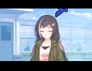 あ、あんたが来いってうるさいから、ちょっと覗きに来てやっただけよ…！