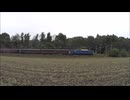 20241028　EL群馬県民の日下り
