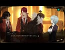 【Library Of Ruina】vsシャオ部長に対する初見の反応【実況/切り抜き】